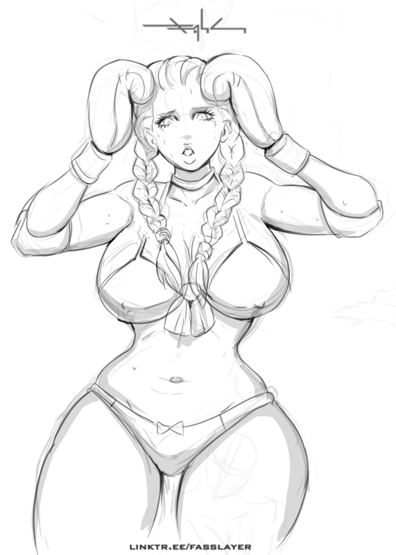 FASSLAYER's tweet image. Drawing, part of my boxing girls artbook. Visit for details!:

da: deviantart.com/fasslayer/art/…

gr: fasslayer.gumroad.com/l/boxinggirls

#boxergirl #femaleboxer #femalefighter #boxingart #girldrawing