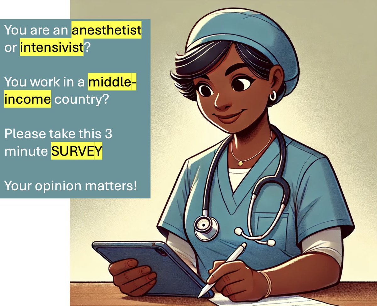 forms.gle/s3G3VVUfd6xDXJ…