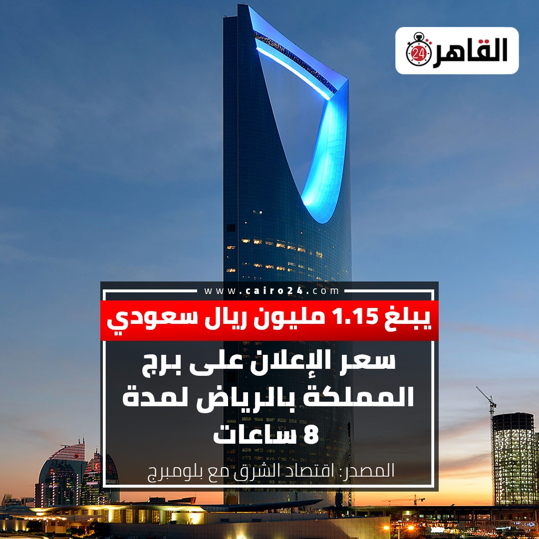 اعلان لمدة ثمان ساعات بأكثر من مليون سعودي في برج الرياض يعني بأكثر من مائة وخمسين مليون يمني هل اعلان لمدة واحدة ؟
الشركات التي تعمل مثل هذه الاعلانات لمدة ثمان ساعات بهذا المبلغ الضخم كم هو رأس مالها وكم ارباحها في السنة ؟!