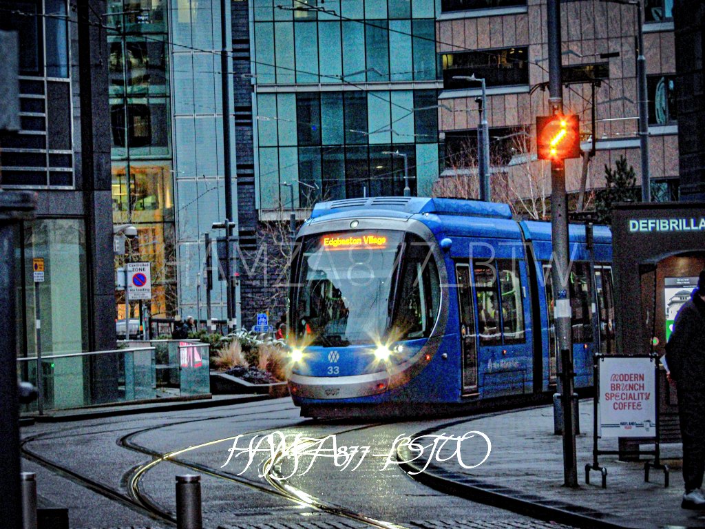 𝙃𝘼𝙈𝙕𝘼 tweet media