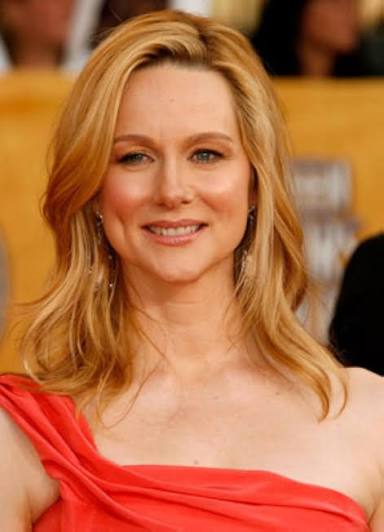ThatChristinaG's tweet photo. Laura Linney and Miranda Otto as sisters. 

After the death of their parents, they discover a dark family secret that has the potential to destroy the lives they are building for themselves. https://t.co/odRhI4KGrv