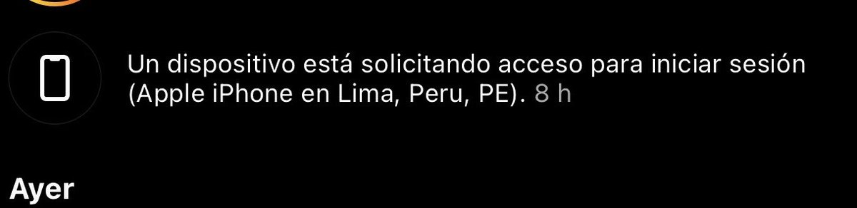 Ivi Caffaro tweet media