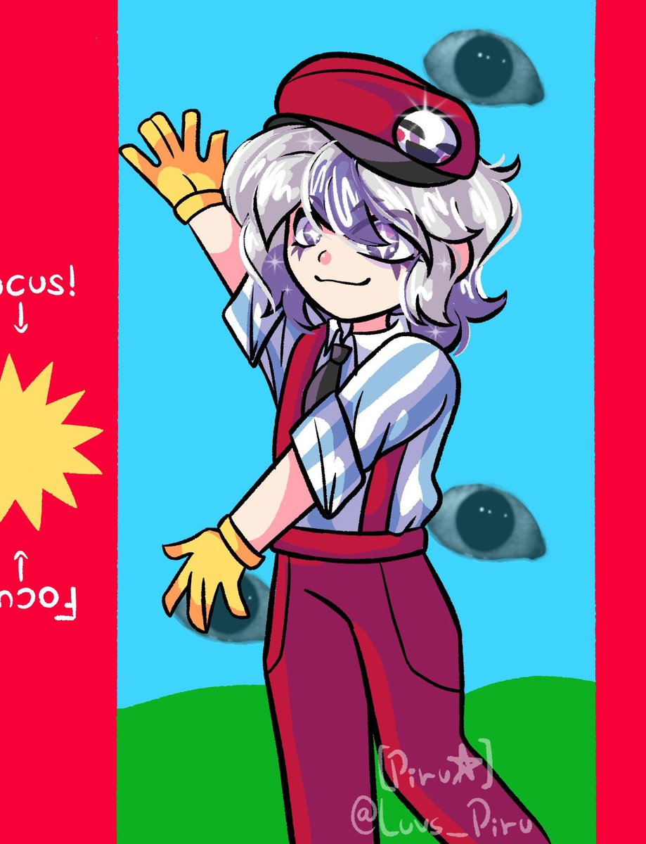 Piru_TheRex's tweet photo. This is all i got x627
#fhs #FHSRE #fhstwt #fhspuppet https://t.co/2qhhiQTj5q