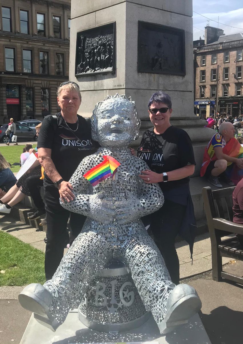 Our committee were saddened to hear of the passing of Lynn Sheridan, our former co-convenor.  Lynn was a friend to many and our thoughts are with her family and all who knew her.