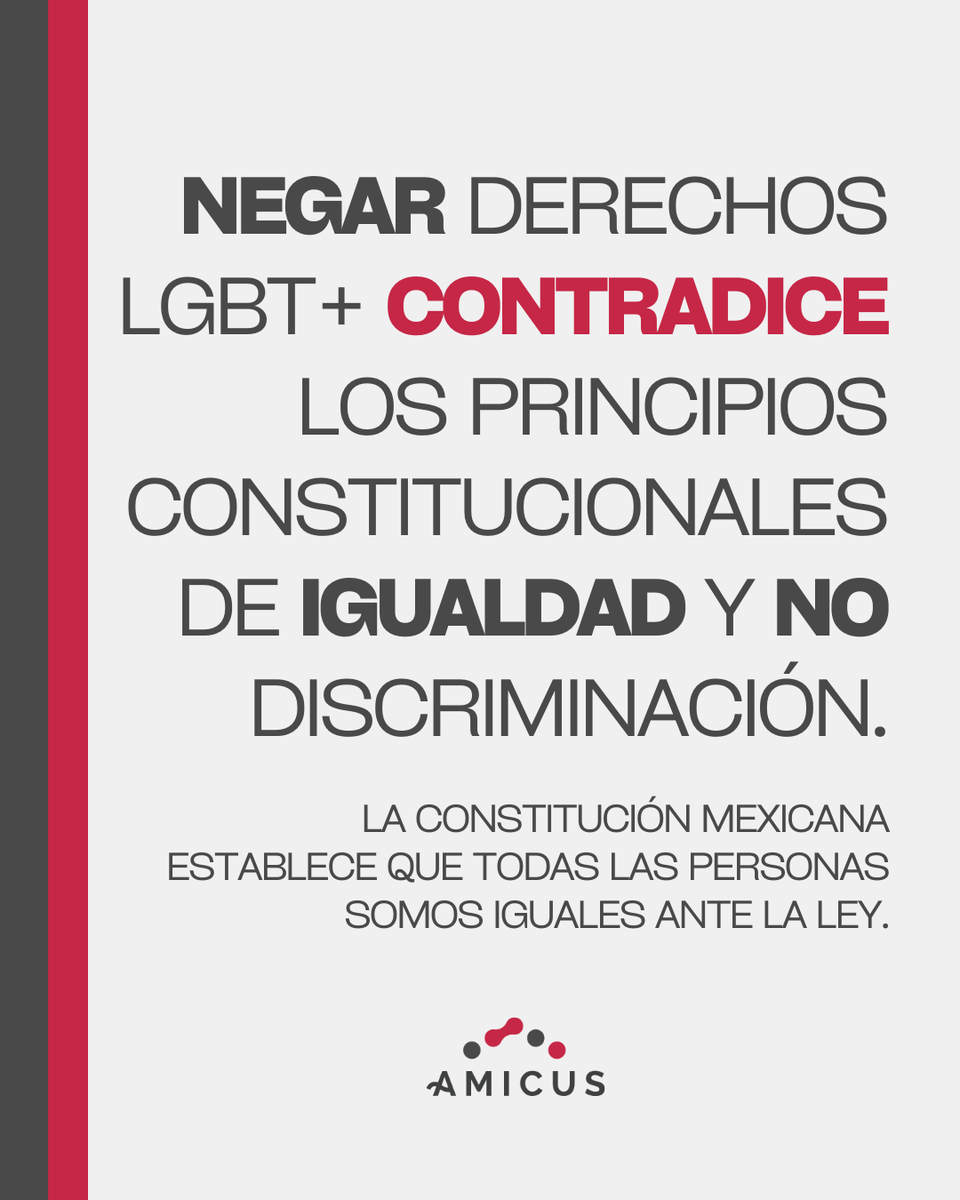 Amicus DH ❤️ tweet media