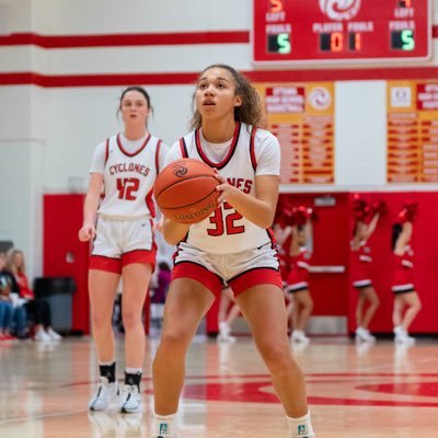 Talented combo guard Leah Askins-Dieterich is making waves with her scoring, leadership, and high basketball IQ. Discover her strengths and college projection. <a href="/LeahGrace_2027/">Leah Askins-Dieterich</a>
