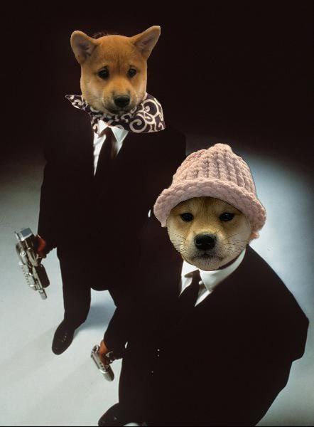 TexasTopShill's tweet photo. @blameBaldi $scarf sees you https://t.co/SEHmMMkpO5