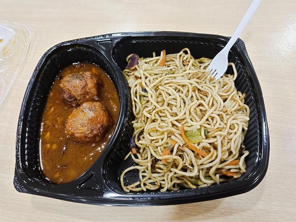 Spandan (@spandan77777) on Twitter photo NOW THIS IS REAL FOOD
Thank you so much. <a href="/raihankhan_rk/">Raihan Khan</a>  & @Diversion2K25 NOW THIS IS REAL FOOD
Thank you so much. <a href="/raihankhan_rk/">Raihan Khan</a>  & @Diversion2K25