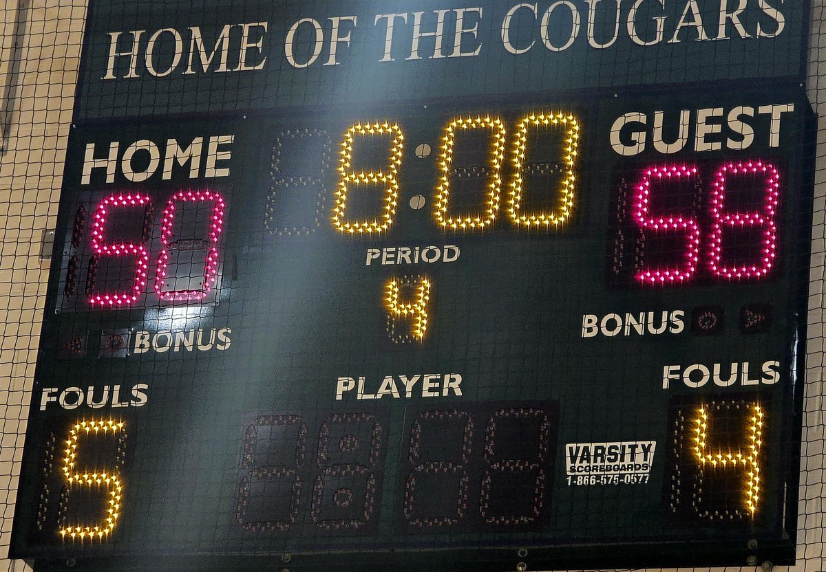 NJ Ladies Hoops tweet media