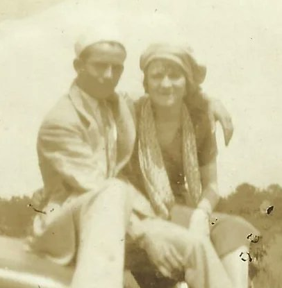 Tweet image 1