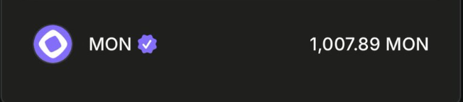 MRX 🧩 tweet media