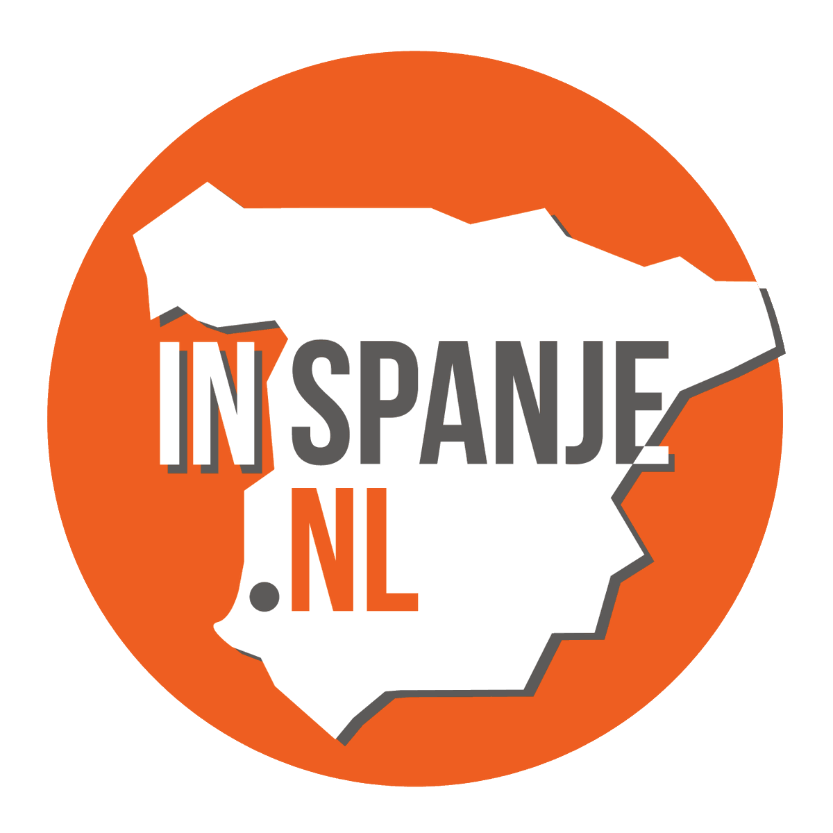 En je kunt ons nu ook volgen op Threads: threads.net/@inspanje.nl