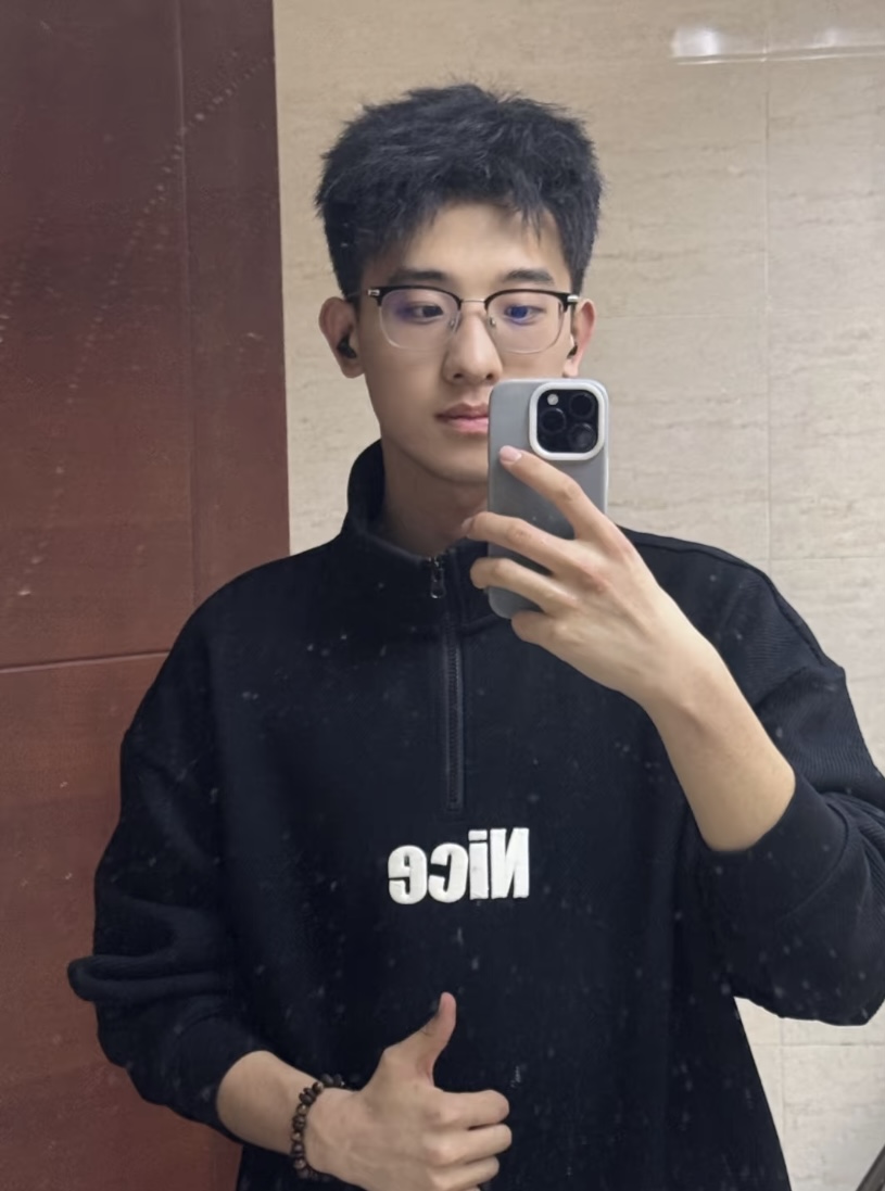 GarrettJosht's tweet photo. 只是��得比较奶，脱掉衣服就是小狼狗，粗硬上翘可以直接插到前列腺，想体验的来报名。 https://t.co/Oag6TMikIM