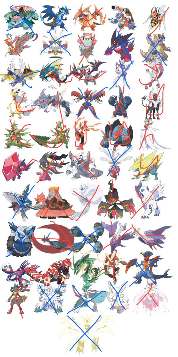 Dancer 👁️ Marcellas ✨ tweet media