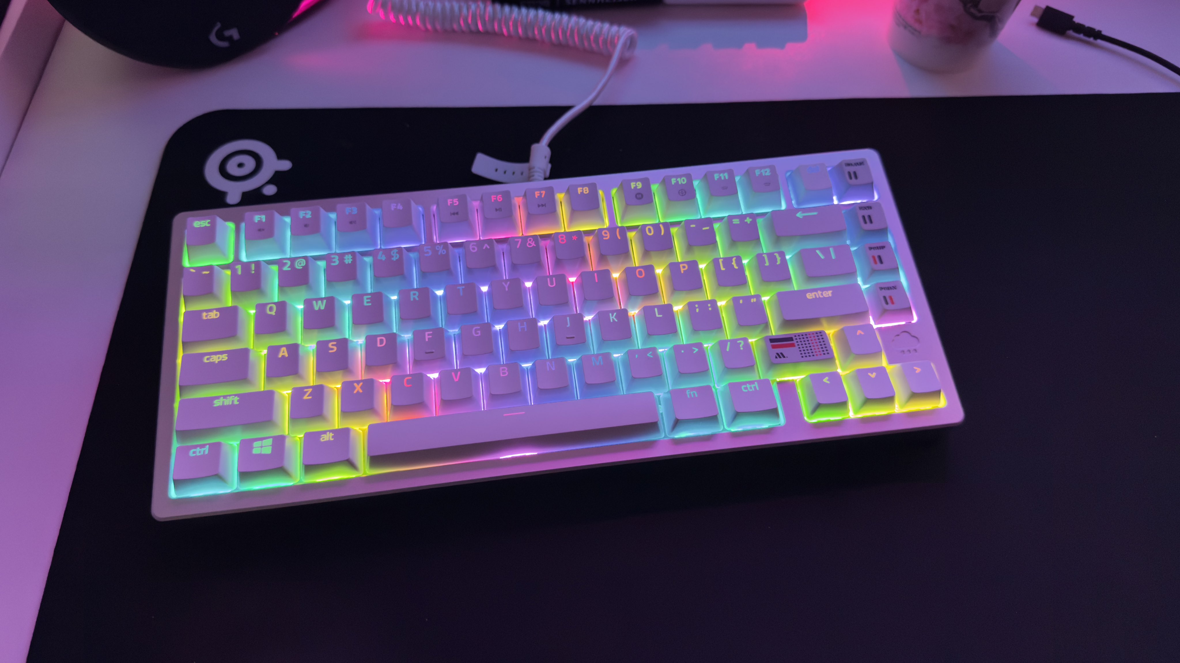 Cieln Gaming👻しえるんのゲーム実況チャンネル on X: 