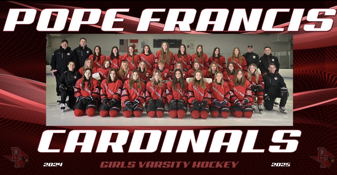 Our 2nd season begins on Tuesday evening at Burbank Arena vs the #9 seeded Reading HS Rockets at 7 PM!  Road warriors!