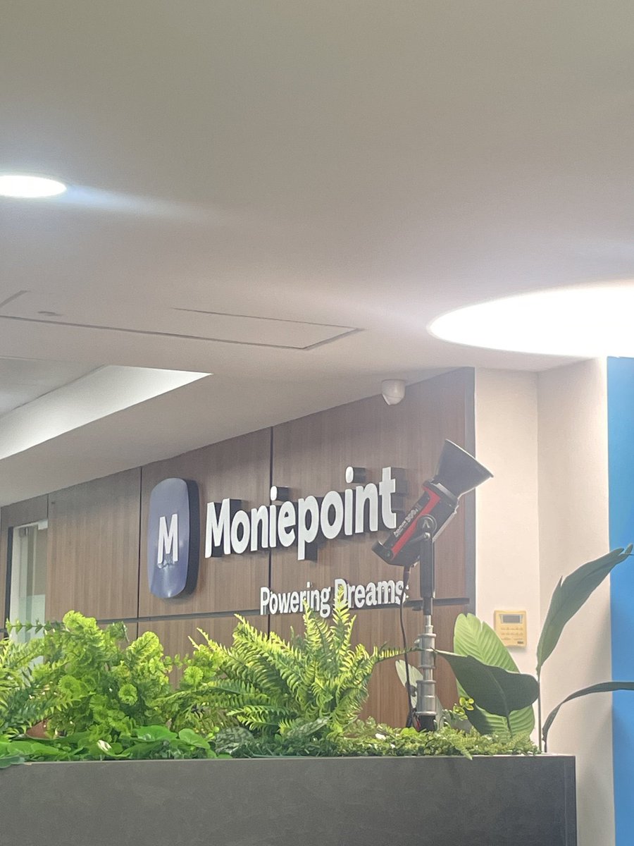 neuralsofth's tweet image. I just completed the @moniepointng hackathon challenge for dream devs,. In five years, I see myself ‘making’ dreams.
moniepoint.com/careers