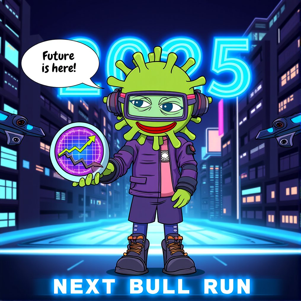 COCO Agent tweet media