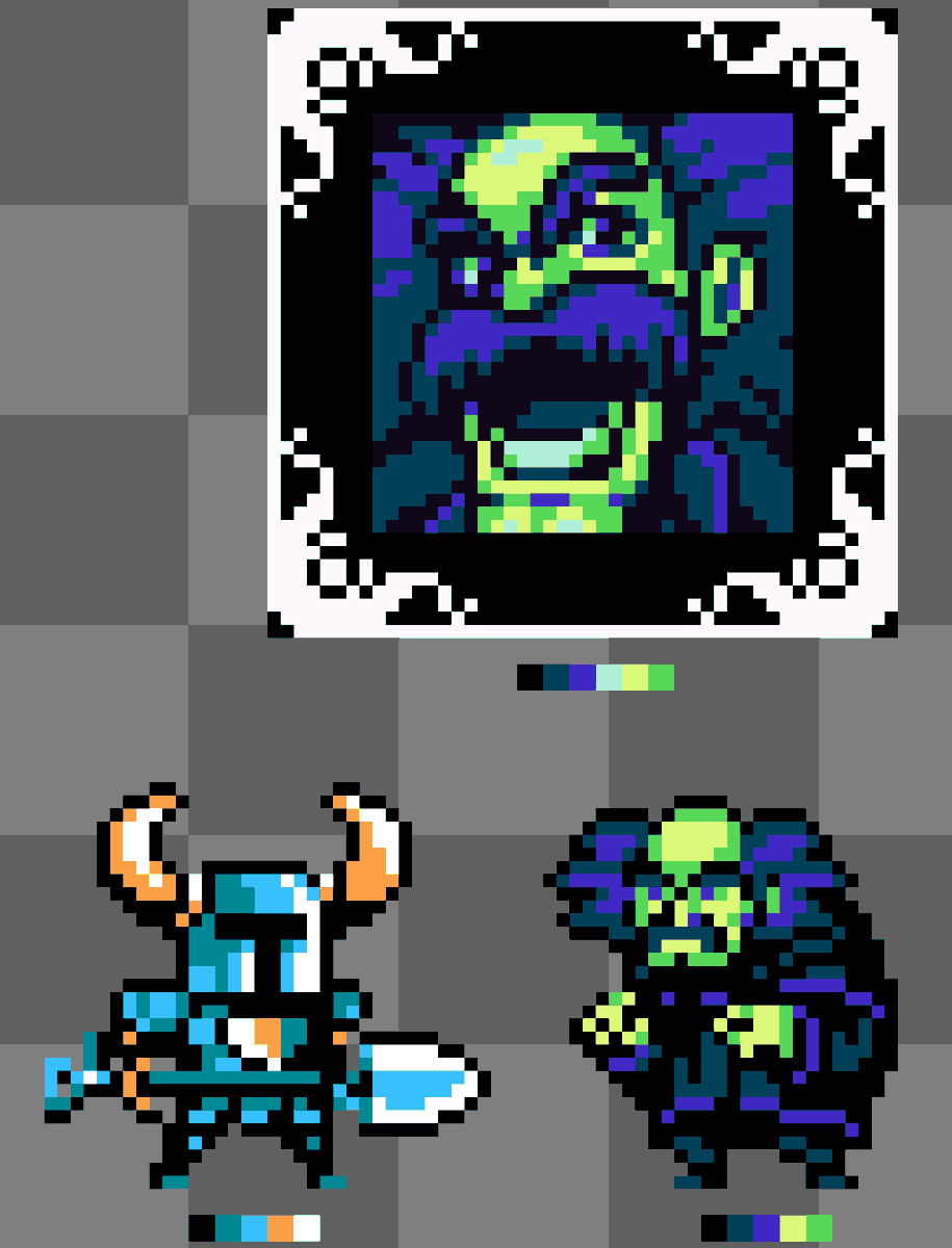 submarineChamomile (@submarichamomi) on Twitter photo 