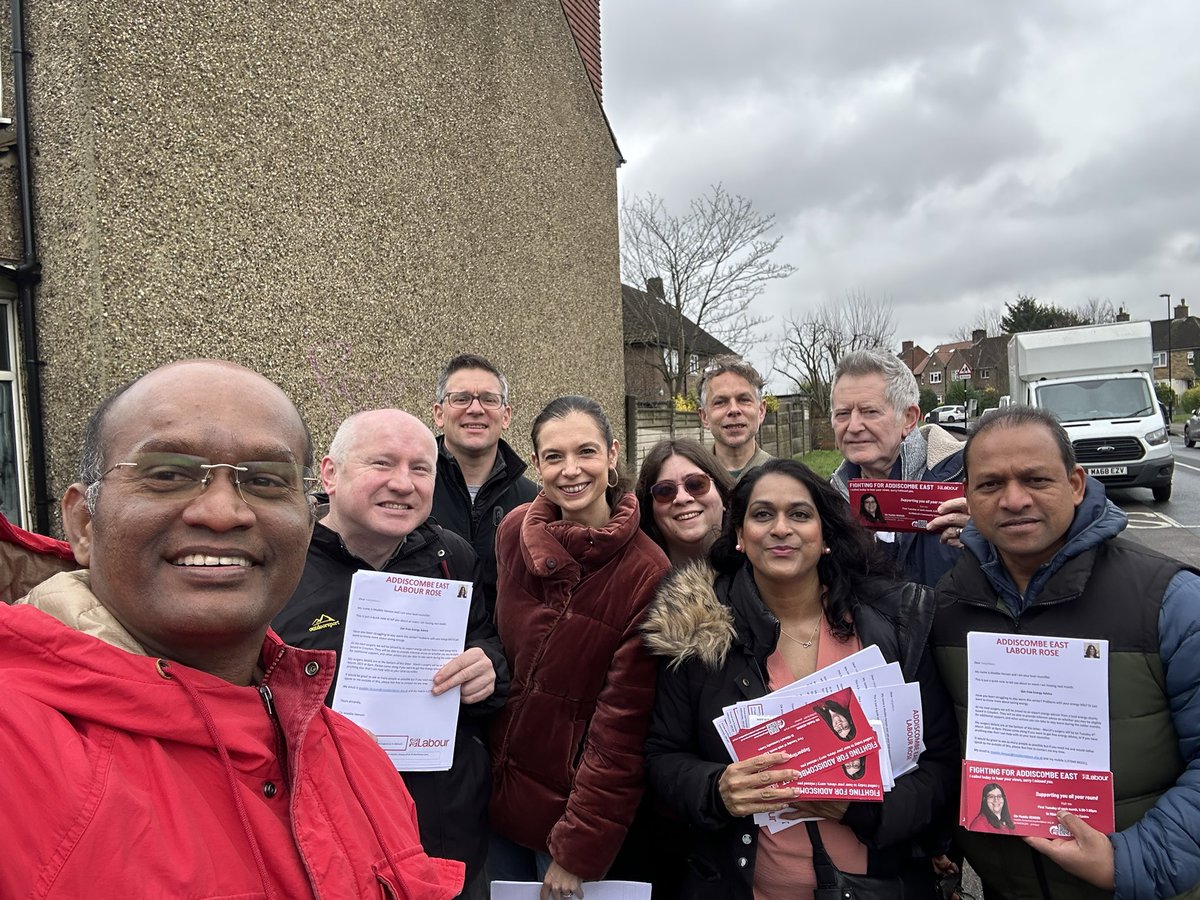 Cllr Appu Dhamodaran Srinivasan (@appudhamodaran) on Twitter photo Itβs always a privilege to knock on doors, meet local residents, and hear directly from them about the issues that matter most.
πͺππππ
ππ π³πππππ ππππ πππ πππ
ππ ππππ πππππ πͺπππππππππ π΄ππ
π
ππ π―πππππ ππ π¨π
π
πππππππ Itβs always a privilege to knock on doors, meet local residents, and hear directly from them about the issues that matter most.
πͺππππ
ππ π³πππππ ππππ πππ πππ
ππ ππππ πππππ πͺπππππππππ π΄ππ
π
ππ π―πππππ ππ π¨π
π
πππππππ