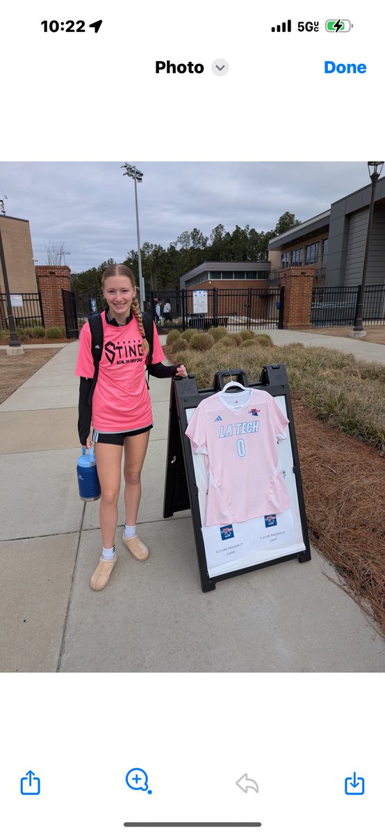 Natalie Scott (@natkscott20) on Twitter photo Ready to put some work In! <a href="/CoachOrford/">Mike Orford</a> <a href="/StingBlkECNL09/">Sting Black ECNL 09G</a> <a href="/LATechSOC/">LA Tech Soccer ⚽</a> <a href="/stephstarr1/">Steph Starr</a> Ready to put some work In! <a href="/CoachOrford/">Mike Orford</a> <a href="/StingBlkECNL09/">Sting Black ECNL 09G</a> <a href="/LATechSOC/">LA Tech Soccer ⚽</a> <a href="/stephstarr1/">Steph Starr</a>