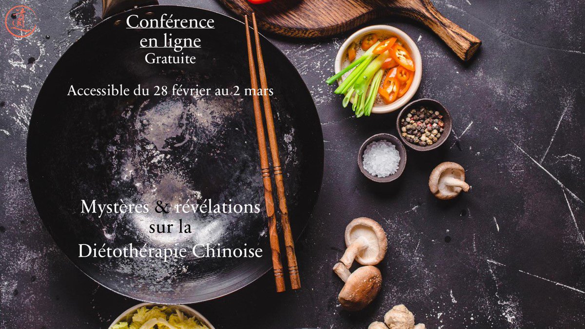 isabelleMTC's tweet image. L’alimentation est un sujet fondamental car elle est notre source d’énergie vitale principale après l’air respiré, ce n’est donc pas un sujet à prendre à la légère, sujet que je connais sur le bout des doigts pour le pratiquer depuis quelques décennies !

Voici quelques questions…