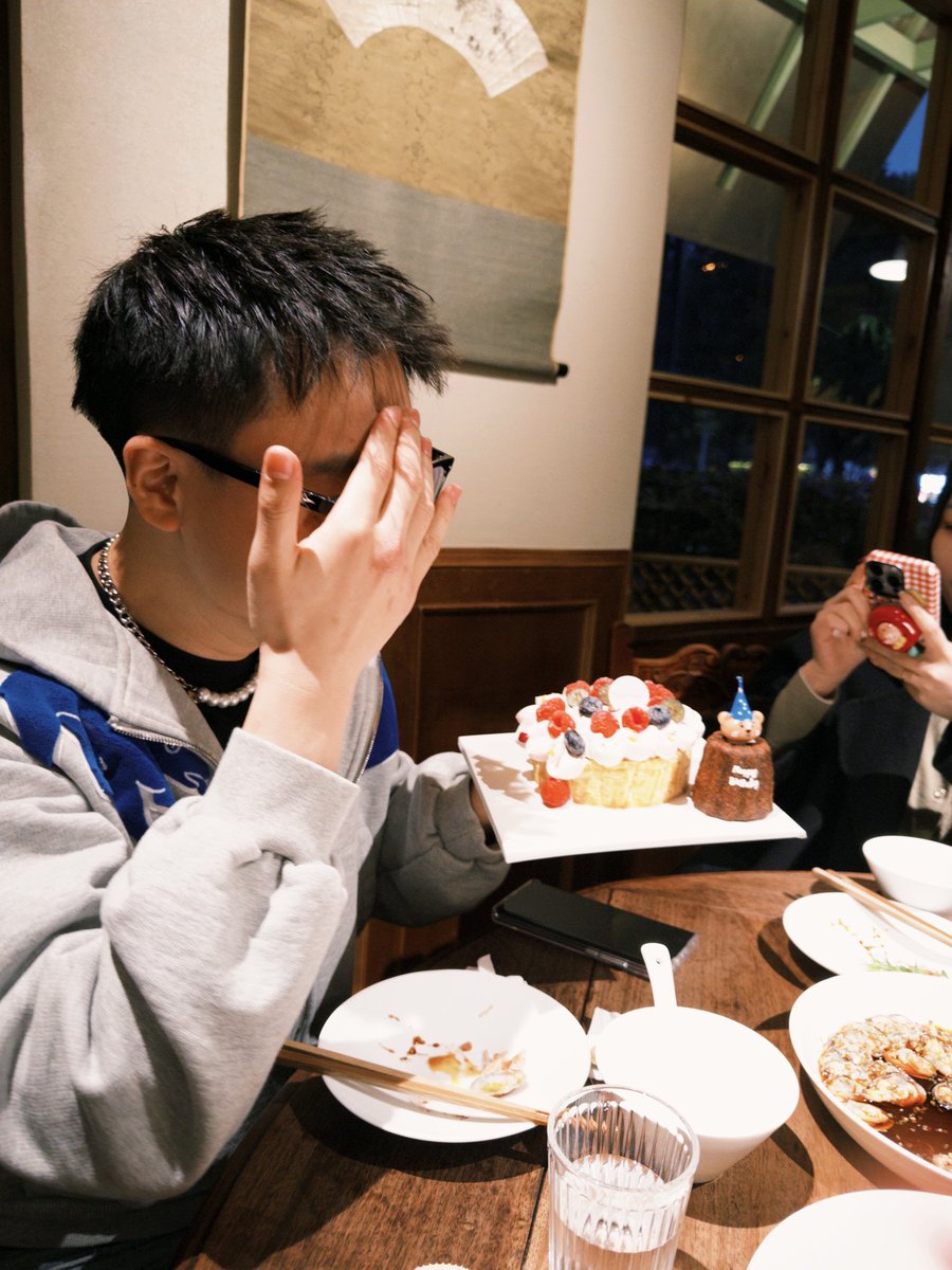 我的小狗在哪里 tweet media