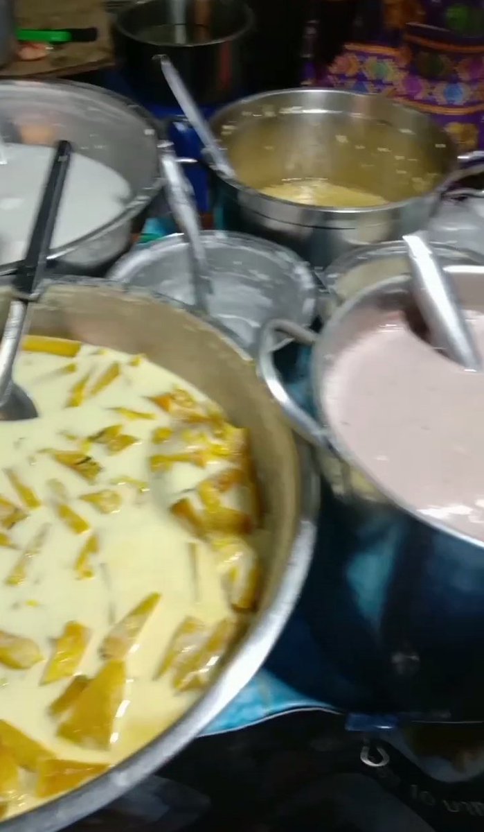 อยากกินบัวลอยไข่หวาน🫵🥹