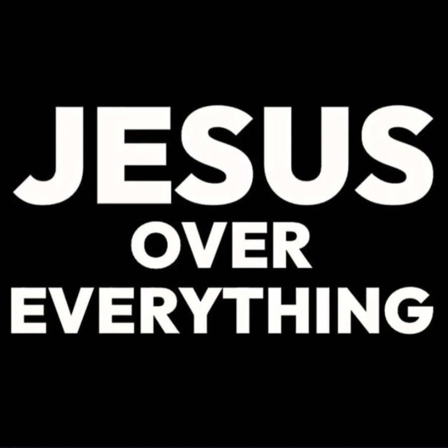 Talk Church (@churchtalkative) on Twitter photo 