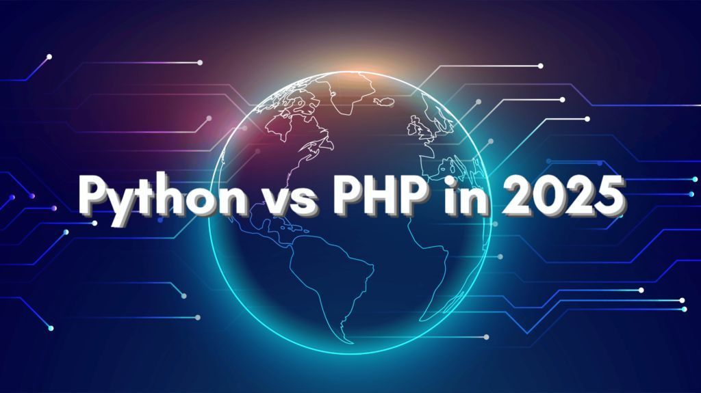 sureshk_khichi's tweet image. Python vs PHP 2025: Performance & Security Compared buff.ly/3XfQwEh
#pythonvsphp #python2025 #php2025 #webdevelopment #machinelearning #datascience #ai #cybersecurity #coding #automation #phpdevelopment #pythoncommunity #techtrends #programming #softwareengineering