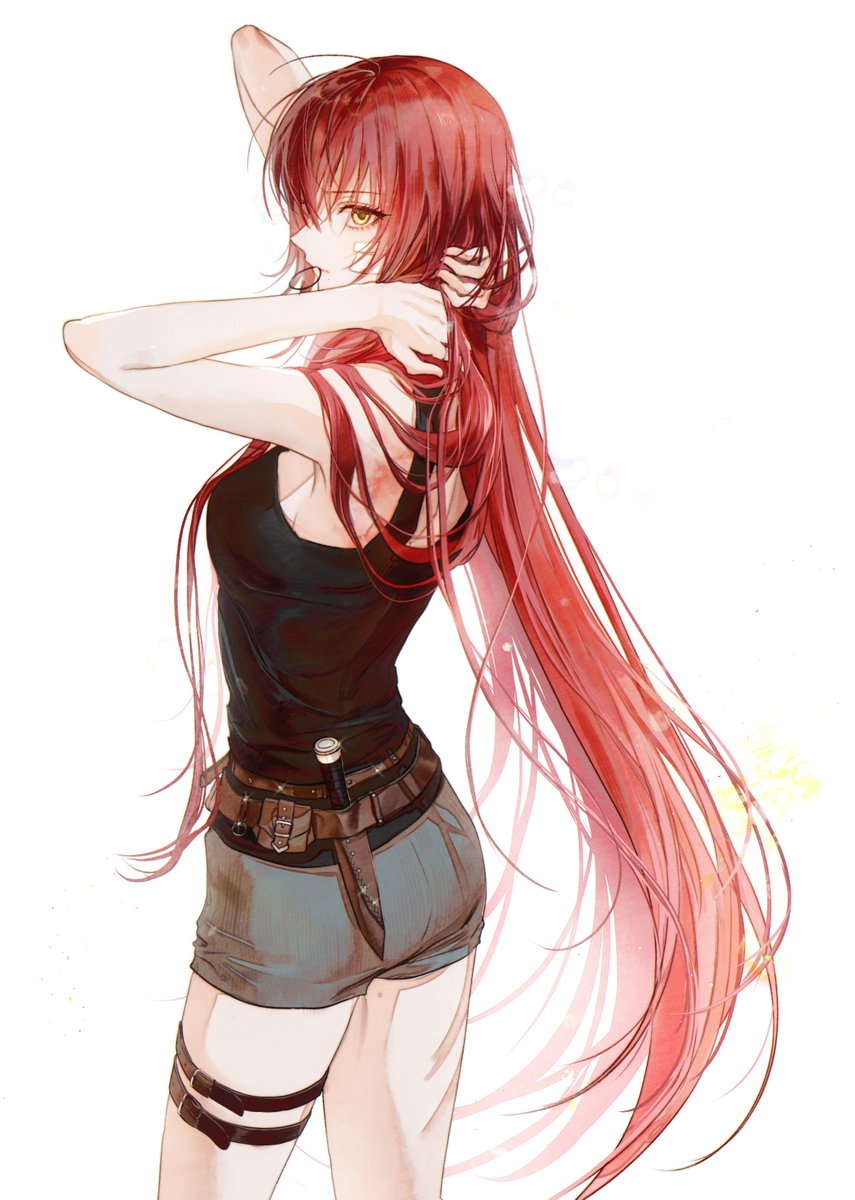 𝙰𝚖𝚘𝚗𝚐 tweet media