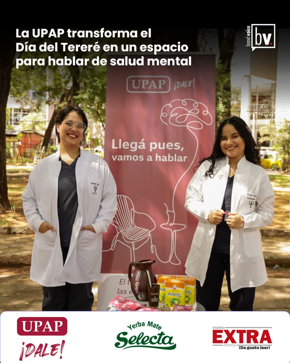 DiarioExtraPy tweet media