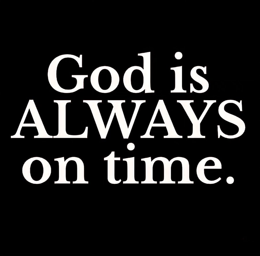 Talk Church (@churchtalkative) on Twitter photo 