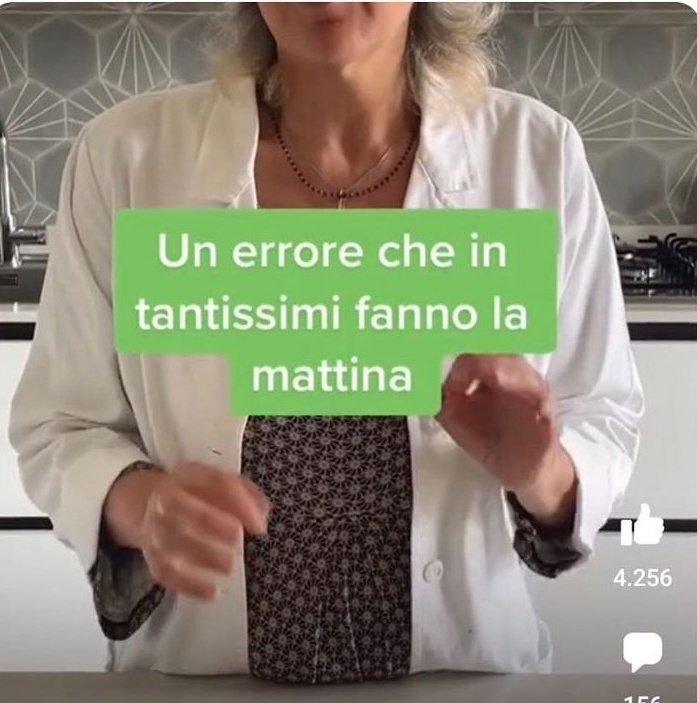 respirare