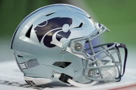 Blake Roskopf-c/o 2027 QB tweet media