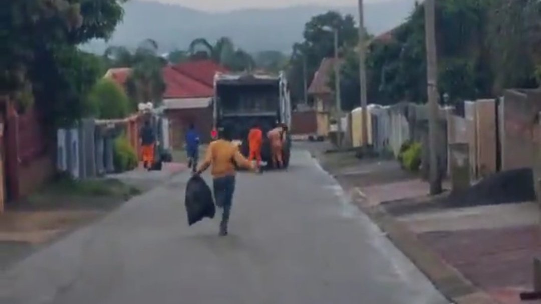 OfficialSkimbo's tweet image. Mirai ndasiya rimwe saga rine masongs aMaster H