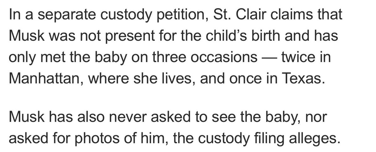 esjesjesj's tweet image. He’s really a total psycho