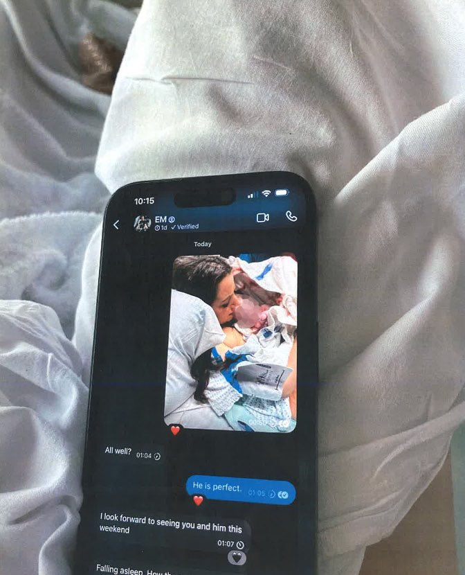 esjesjesj's tweet image. He’s really a total psycho