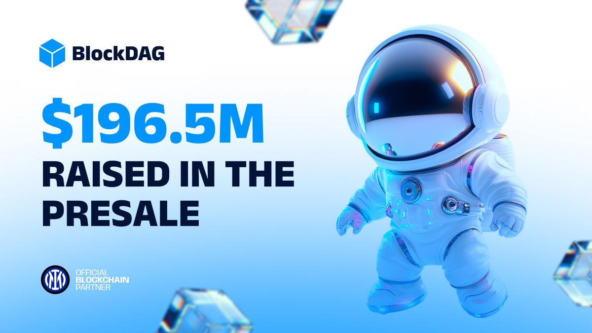 blockdagnetwork tweet picture