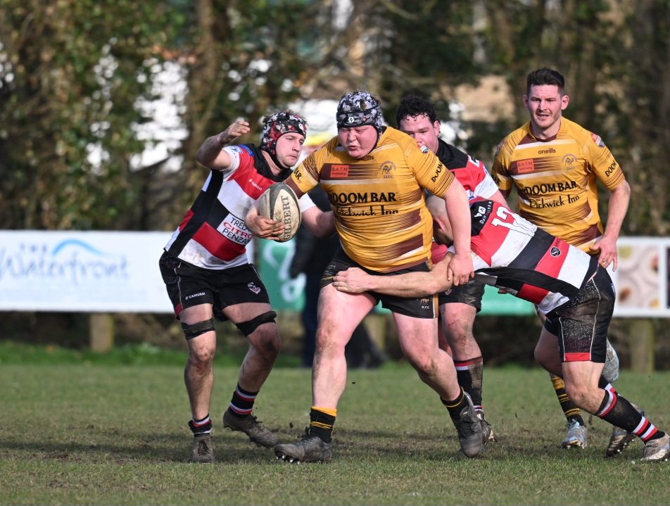 Adrian Langdon (@maxshearwater) on Twitter photo Cornwall cup semi final: Wadebridge Camels 60 v Pirates Amateurs 43. <a href="/camelsRFC/">wadebridge</a> <a href="/swsportsnews/">South West Sports News</a> <a href="/pastitref/">CornwallRugbyRefs</a> <a href="/Cornwallrugby/">Cornwall RFU 〓〓</a> Cornwall cup semi final: Wadebridge Camels 60 v Pirates Amateurs 43. <a href="/camelsRFC/">wadebridge</a> <a href="/swsportsnews/">South West Sports News</a> <a href="/pastitref/">CornwallRugbyRefs</a> <a href="/Cornwallrugby/">Cornwall RFU 〓〓</a>