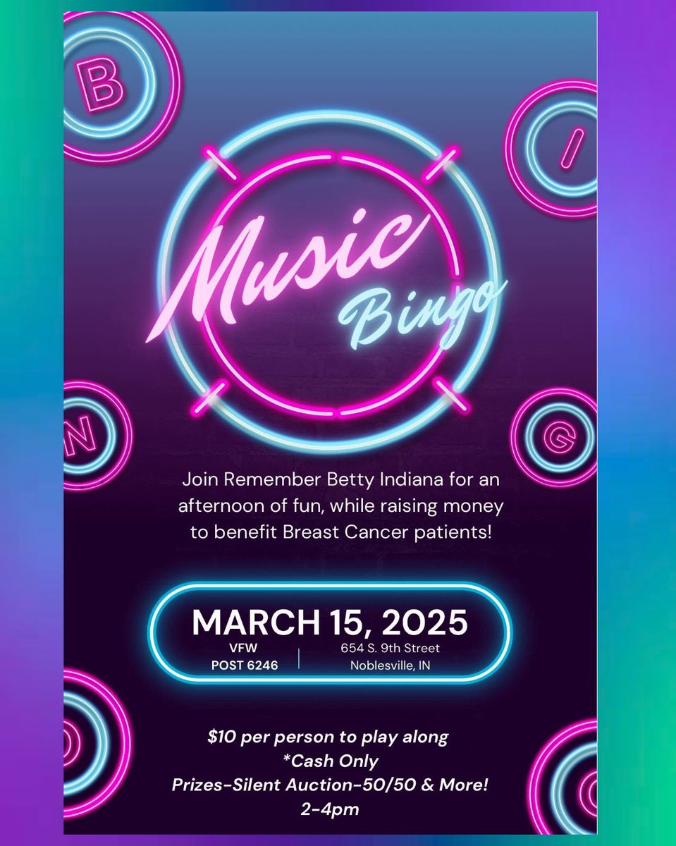 Be sure to sign up for our next fundraiser in just 3 weeks from now! facebook.com/share/18ftFchY…