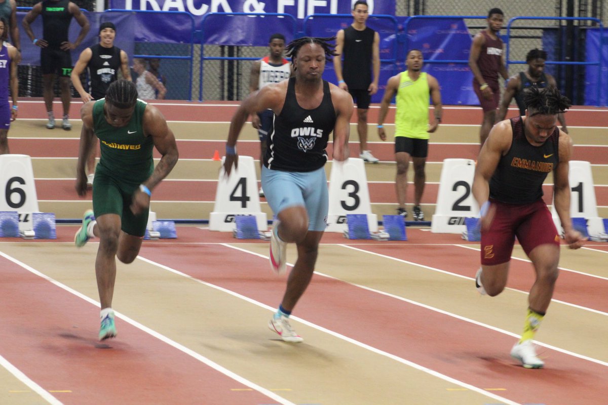 Jeremiah Brewer tweet media