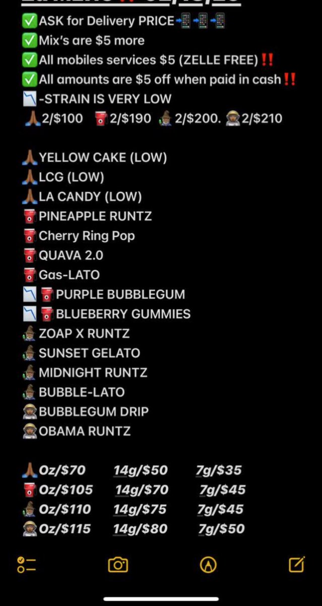 BigDoodie (@BigDoodiee) / Posts / X