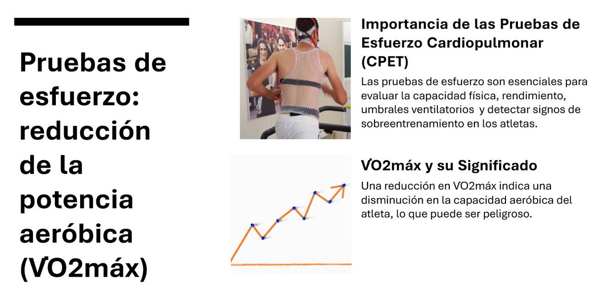 Fernando de la Guía (@cardio_delaguia) on Twitter photo 👏🔝 Éxito de las 1ª Jornadas de #CardiologíaDeportiva organizadas por <a href="/svc/">DJBitcoin</a> y <a href="/HaroVentura/">Silvia Ventura Haro</a> Temas y ponentes top. Gracias a asistentes (muy interesados y con super preguntas) y a los patrocinadores. Seguimos creciendo.
<a href="/GTDeporSEC/">GT Cardio Deporte SEC</a> <a href="/secardiologia/">Soc Esp Cardiología</a> <a href="/LeoDiazGlez/">Leonel Diaz</a> 👏🔝 Éxito de las 1ª Jornadas de #CardiologíaDeportiva organizadas por <a href="/svc/">DJBitcoin</a> y <a href="/HaroVentura/">Silvia Ventura Haro</a> Temas y ponentes top. Gracias a asistentes (muy interesados y con super preguntas) y a los patrocinadores. Seguimos creciendo.
<a href="/GTDeporSEC/">GT Cardio Deporte SEC</a> <a href="/secardiologia/">Soc Esp Cardiología</a> <a href="/LeoDiazGlez/">Leonel Diaz</a>