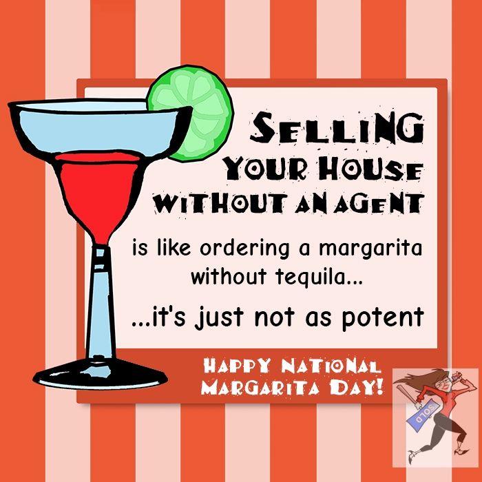 RunRealtorRun2's tweet image. Soooo....if you are looking for an agent that acts quickly, like a good tequila.....call me! 
#NationalMargaritaDay 🍹 #RealtorFunny 🤣 
#LeavenworthKansas 🌻
#RealtorLife🏘
#RunRealtorRun🏃