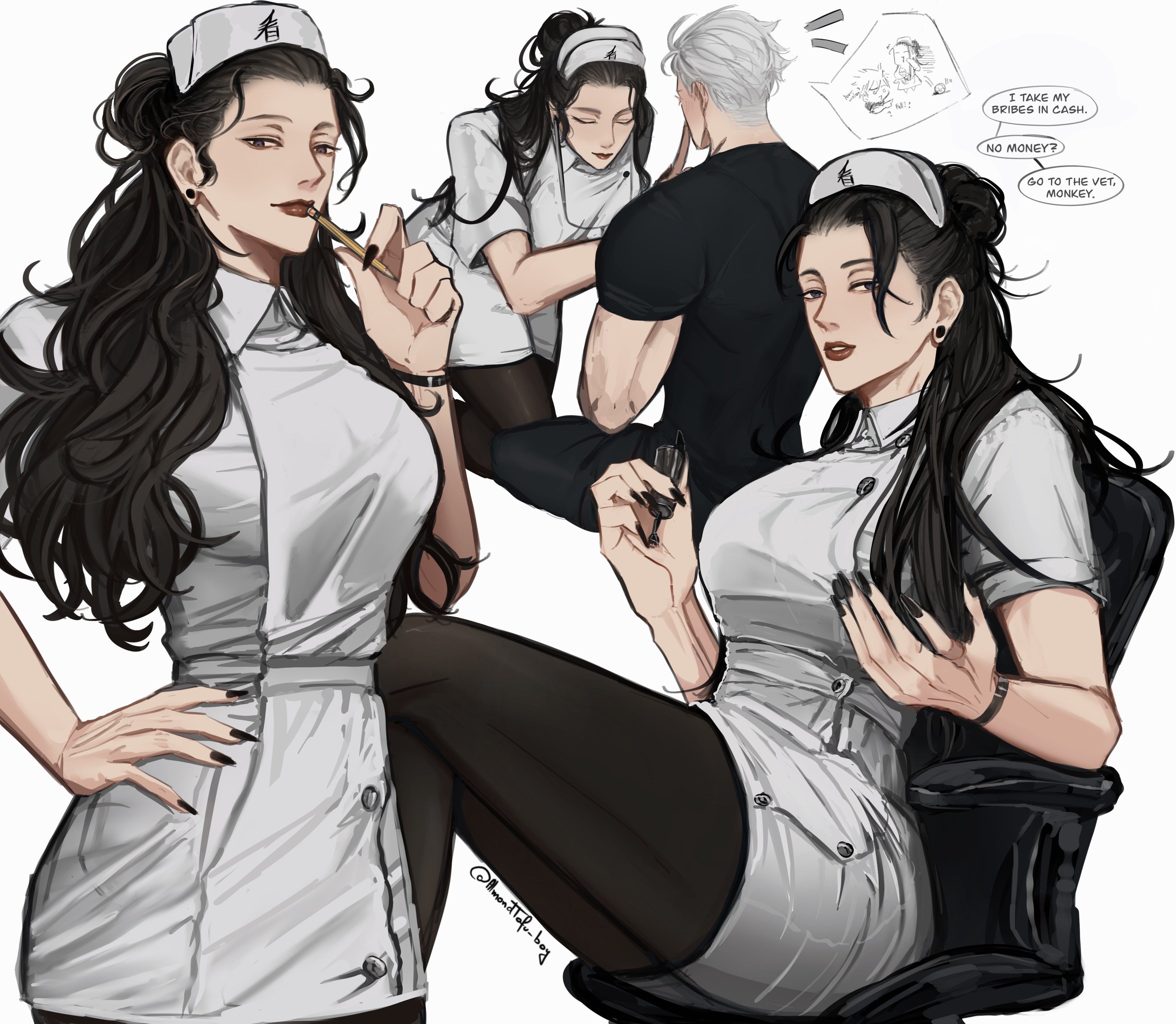 GkZ8gcUXQAAmoSY?format=jpg&name=4096x4096