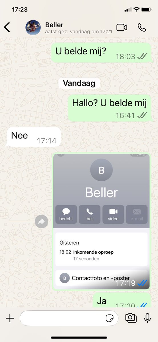 𝔹𝕒𝕣𝕥 𝕄𝕠𝕤 🇺🇦 tweet media