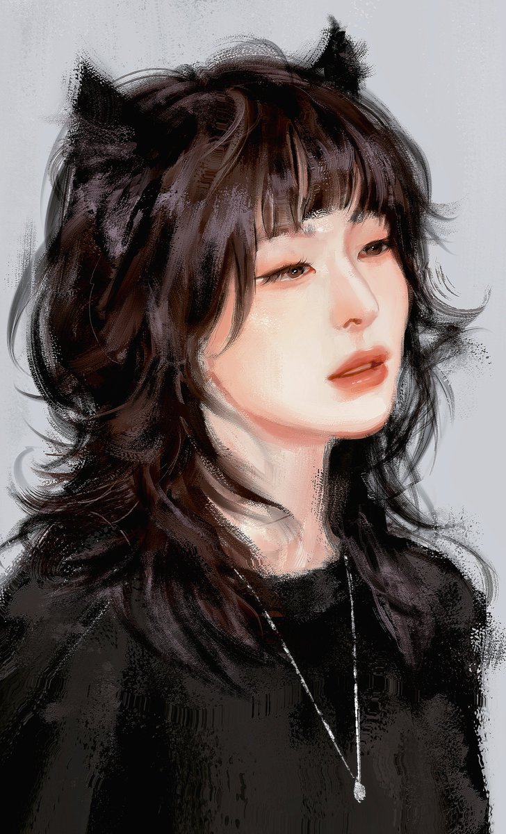 つ (@meolkyy) on Twitter photo 