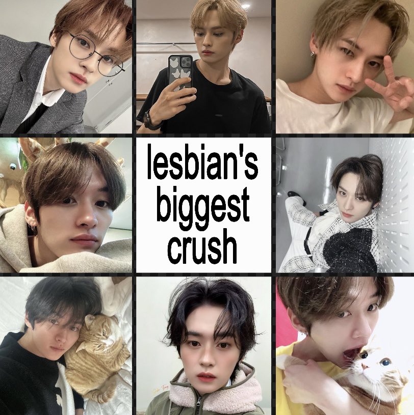 nes^ྀི (@folklorelix) on Twitter photo 