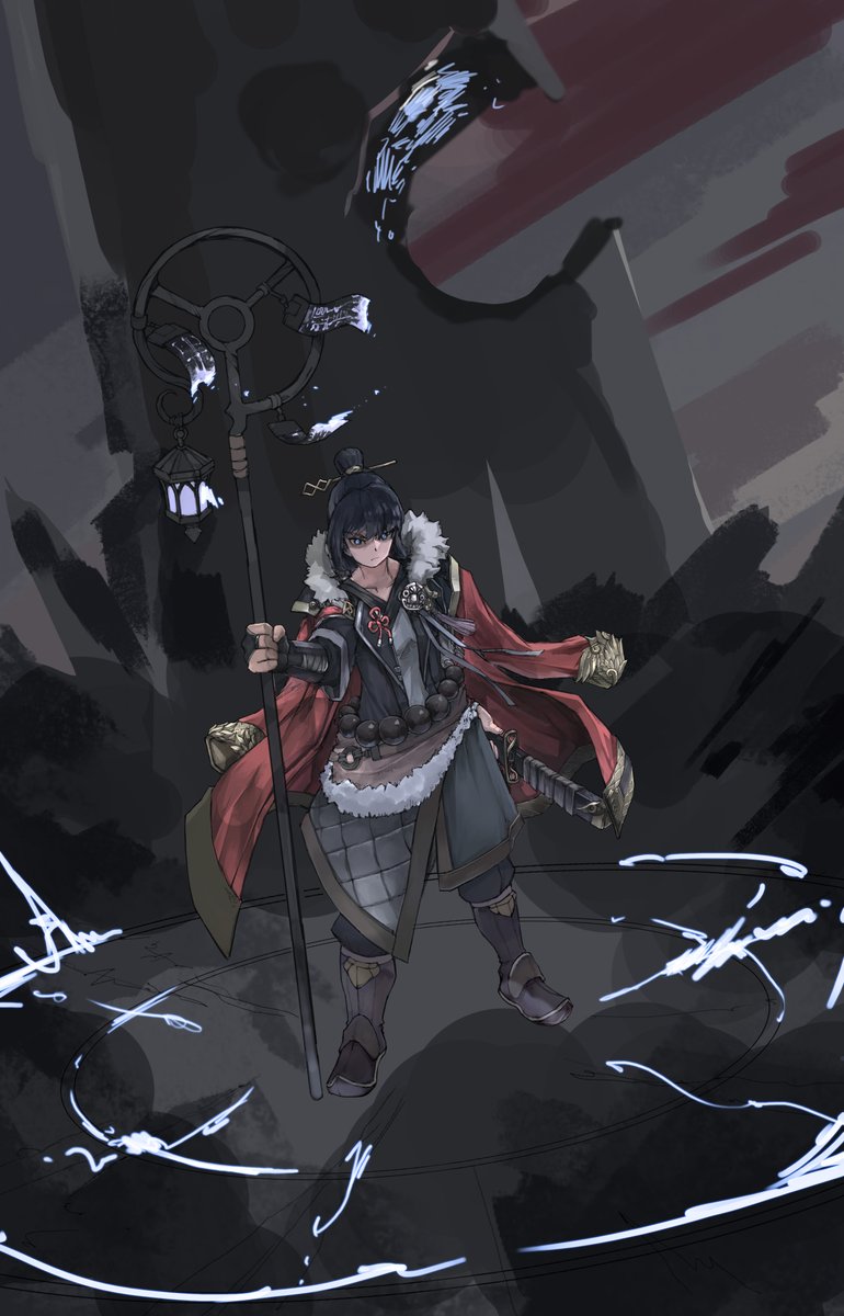 거북기린 tweet media